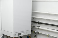 free Abbeydale condensing boiler quotes