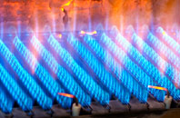 Abbeydale gas fired boilers