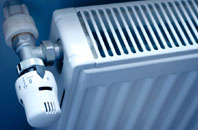 free Abbeydale heating quotes