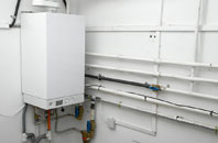 Abbeydale boiler installers